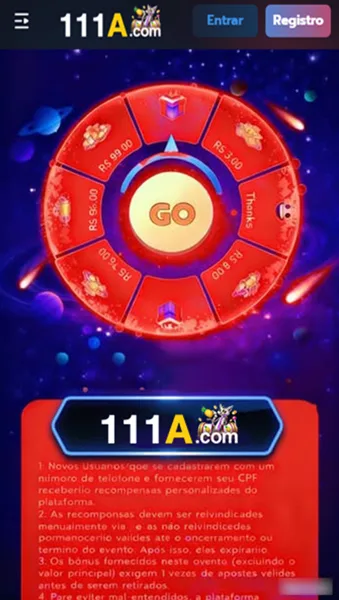 111A WD Cepat DANA OVO GoPay