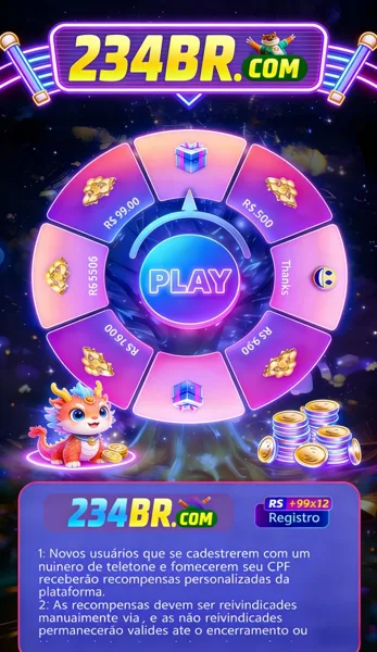234BR Maxwin Pola Gacor Hari Ini