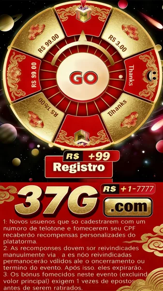 37G 2026 Slot Gacor RTP Tinggi