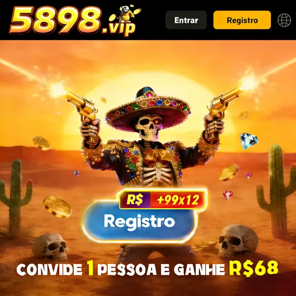 5898 APK Download Versi Terbaru
