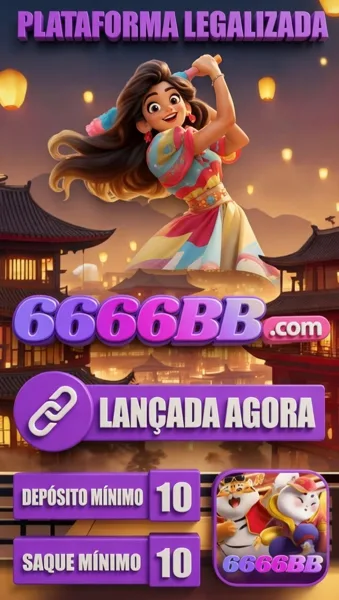 6666BB