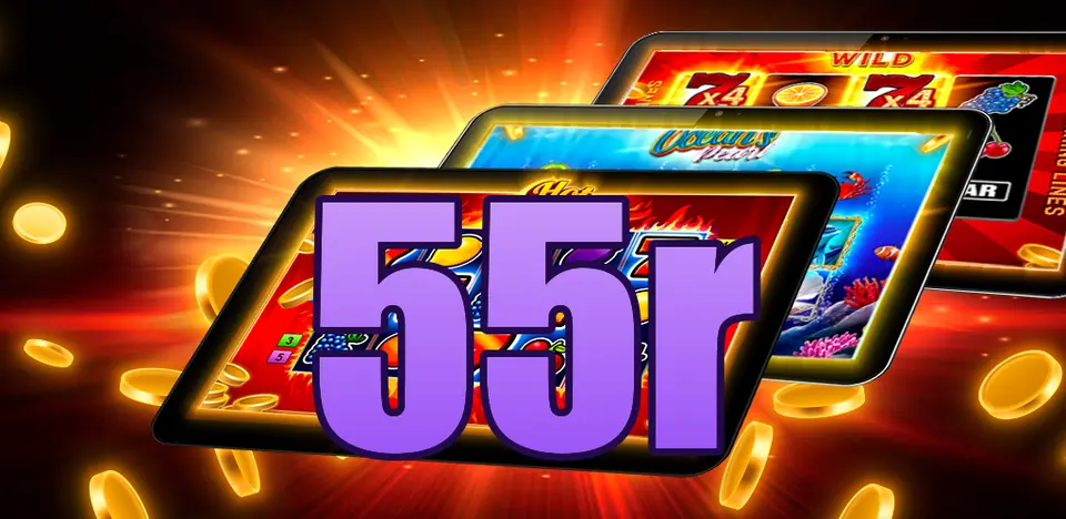 55r APK