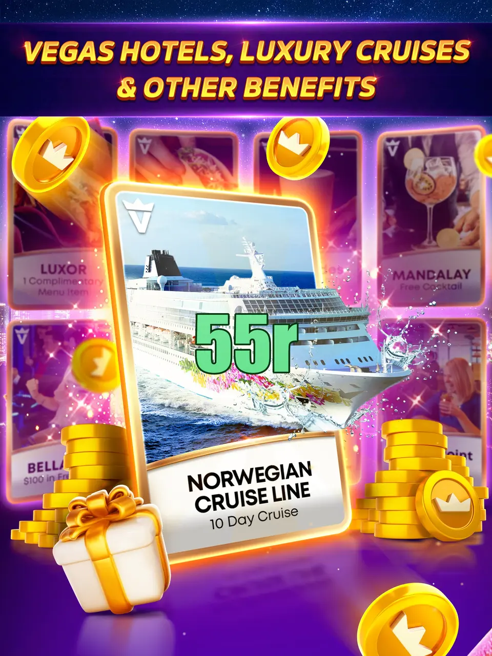 55r APK