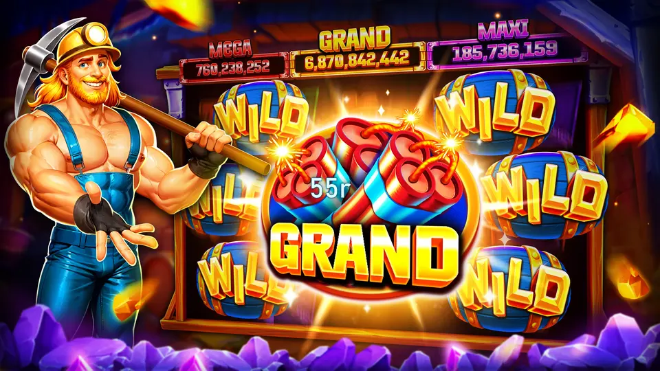 55r Login